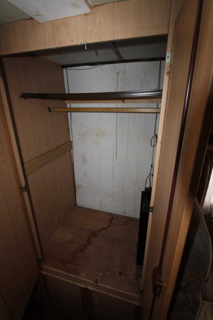 Peugeot 230 Fendt APK 01-12-2027!! foto: 11