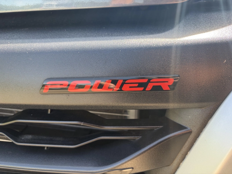Forster V 636 EB Klimaanlage Einzelbetten Automatik Foto: 6