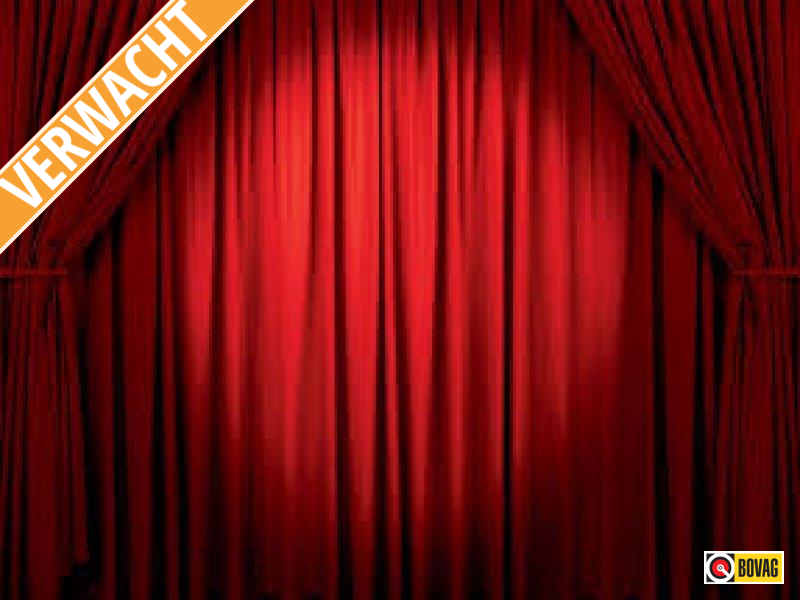 Déplaceur Knaus Sudwind 500 EU, auvent 