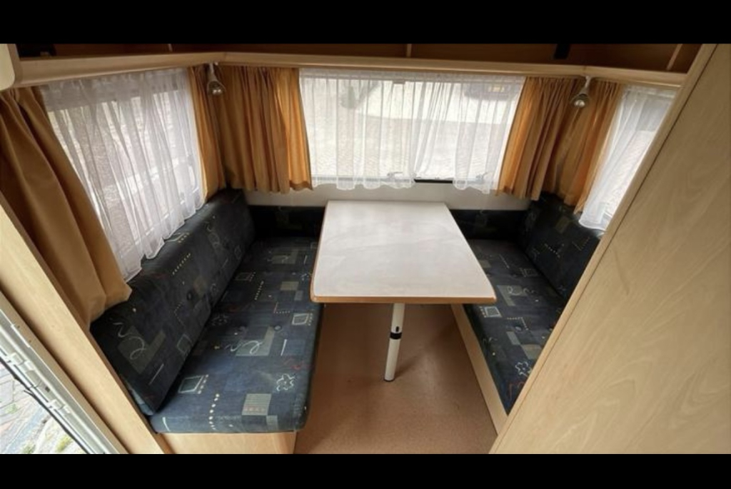 CHATEAU 443C foto: 9