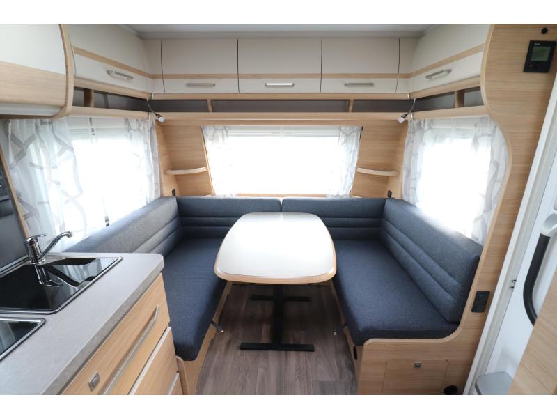 Fendt Bianco Activ 465 SFH MEGA KORTING / 082  foto: 6