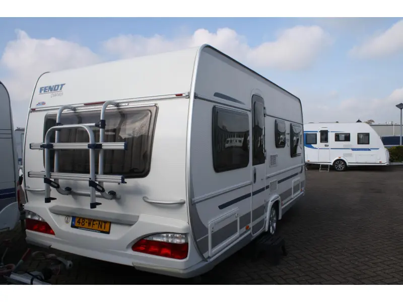 Fendt Topas 490 TF  foto: 1