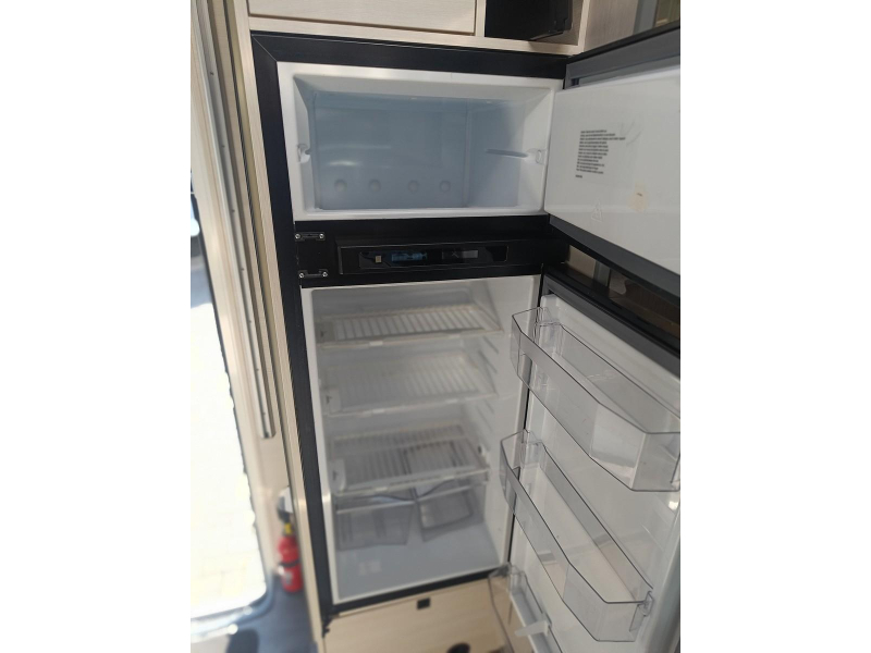 Chausson Titanium Premium 630 630  foto: 13