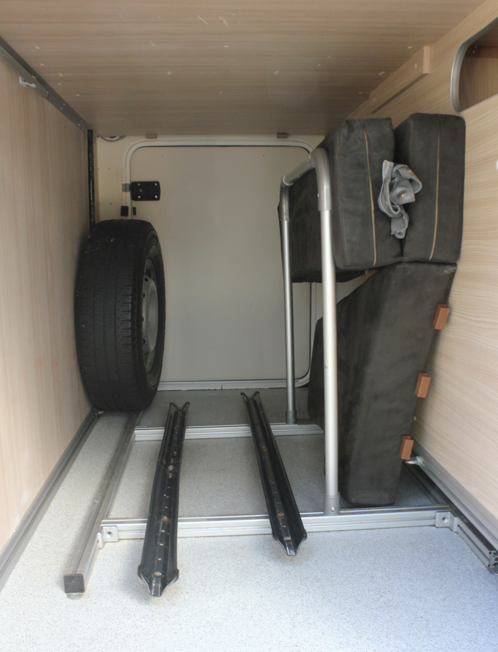 Bürst Nexxo T 690 foto: 5