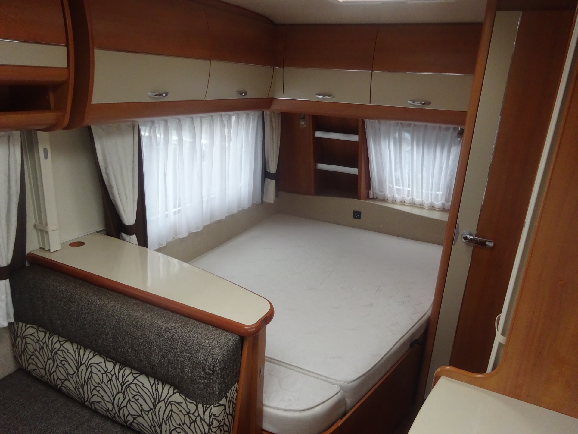 Hobby Excellent GERESEVEERD foto: 10