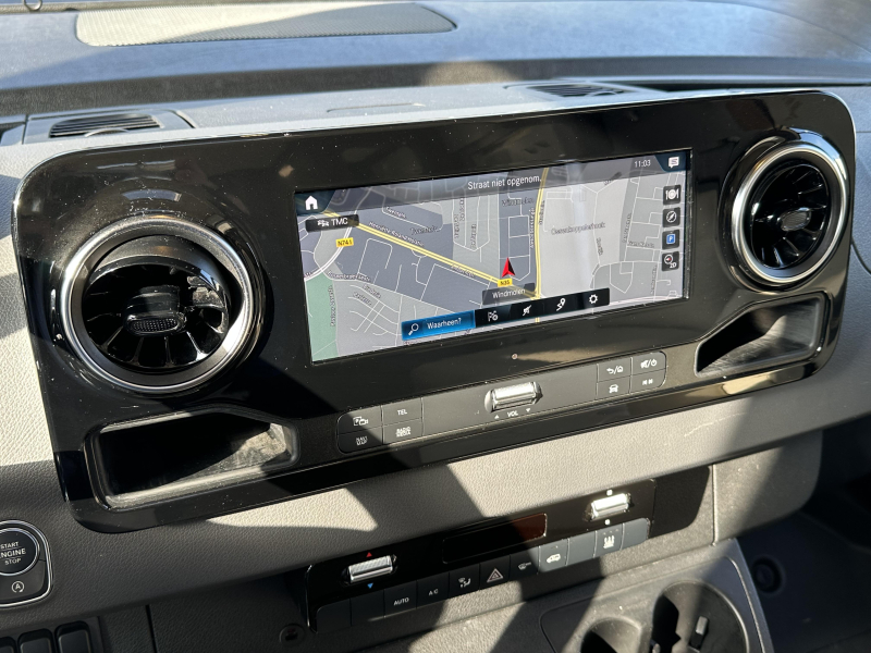 Hymer BML-I 780 OBERK&Auml;STEN STATT HUBBETT! Foto: 22