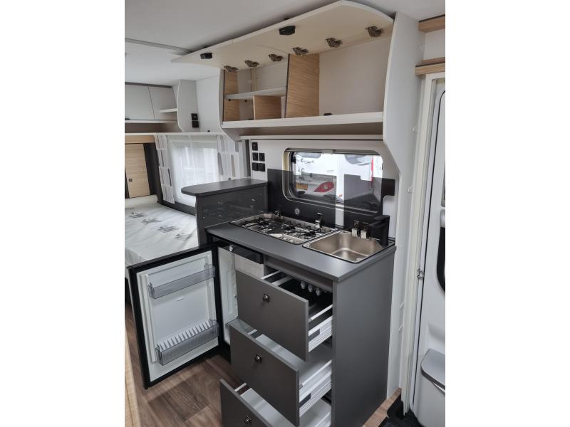 Fendt Apero 465 TG  foto: 17