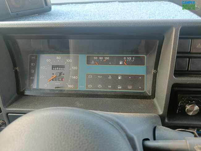 Fiat Ducato 290 foto: 13