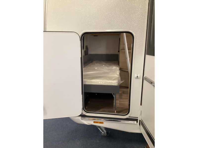 Fendt Apero 495 SKM Voordeel-pakket € 2.250,-  foto: 7