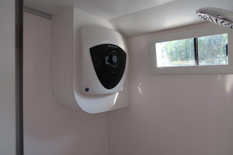 Peugeot Boxer foto: 10