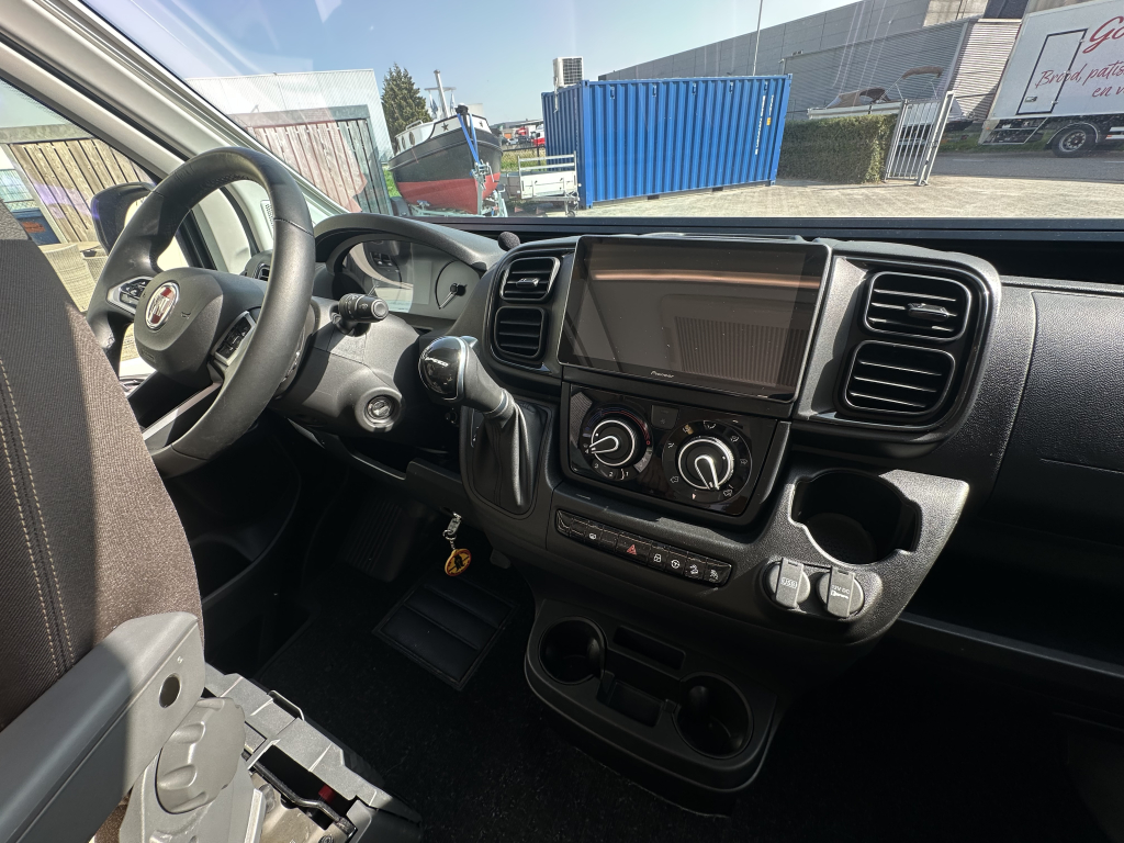 CHALLENGER V217 PREMIUM foto: 1