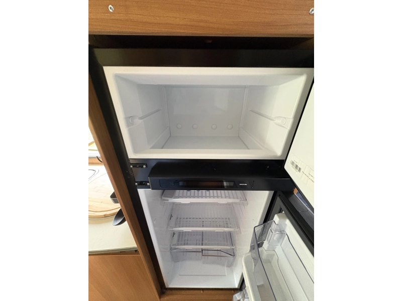 Carado T 337 photo: 16