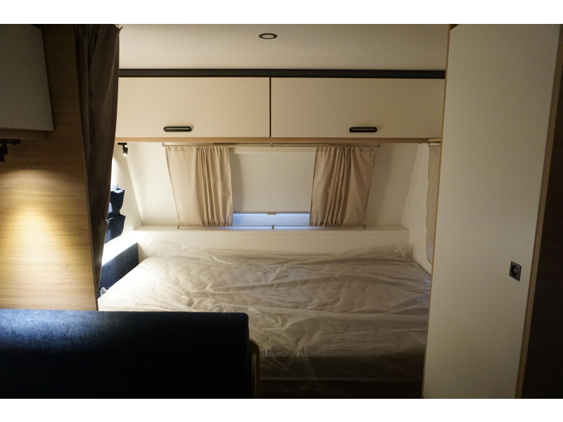 Caravelair Alba 466  foto: 9
