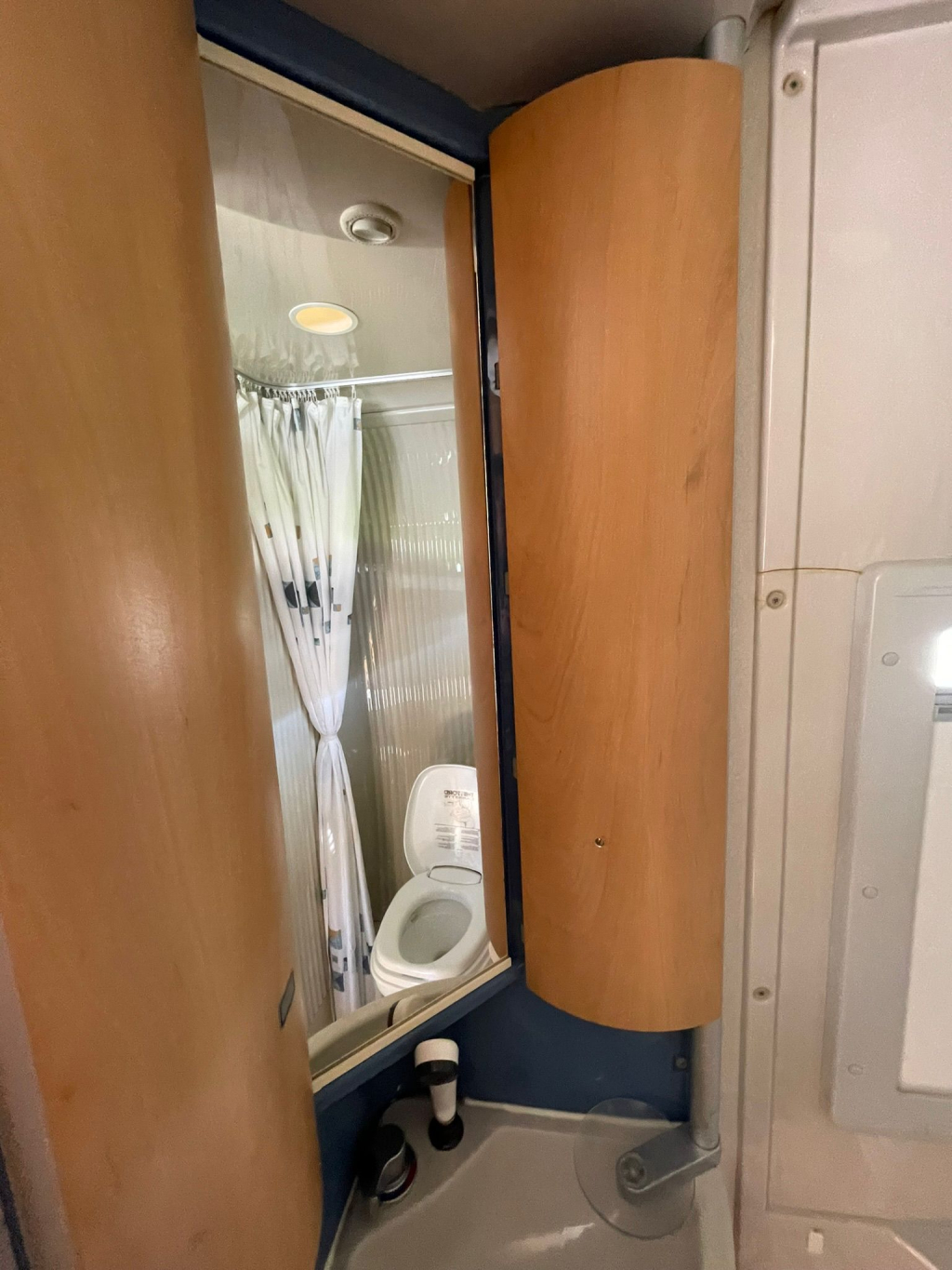FIAT DUCATO foto: 15