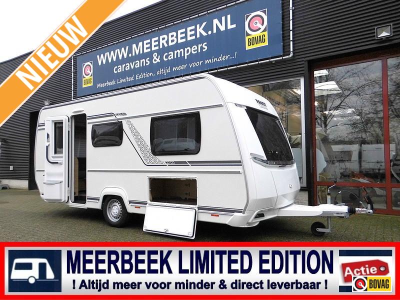 Fendt Bianco Activ 465 SGE 2025 NIEUW ALMERIA STOF !  hoofdfoto: 1