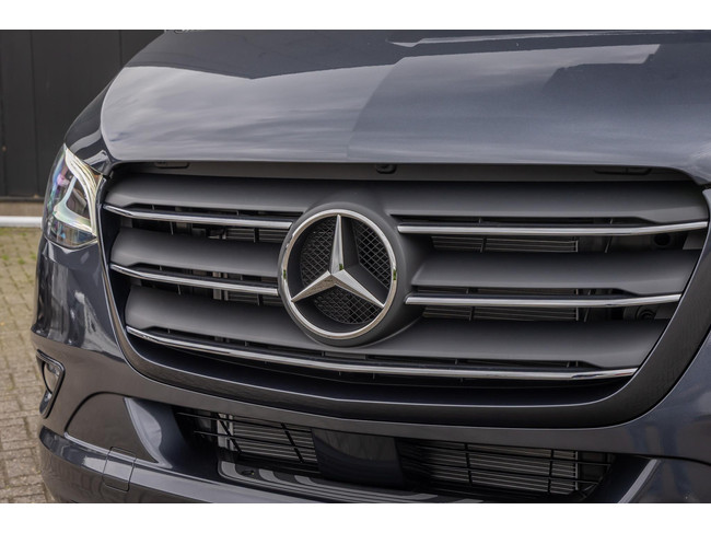 Hymer BMC-T 600 Facelift Modeljaar 2026 nu op voorraad!! foto: 9