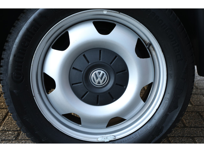 Volkswagen California T5 Ocean 2.0 TDI 103kw / 140 PK DSG foto: 7
