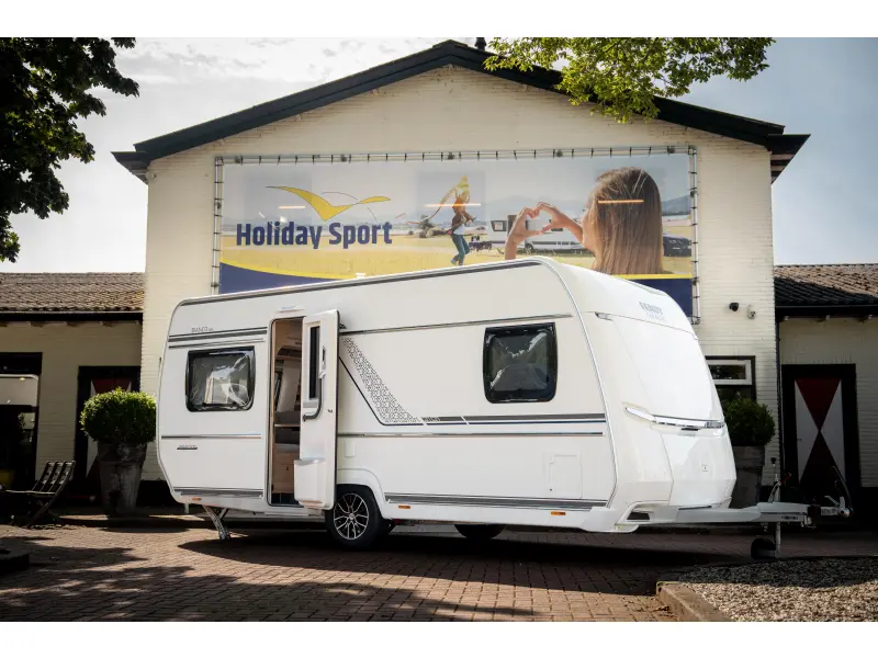 Fendt Bianco Selection 465 SFB  foto: 0