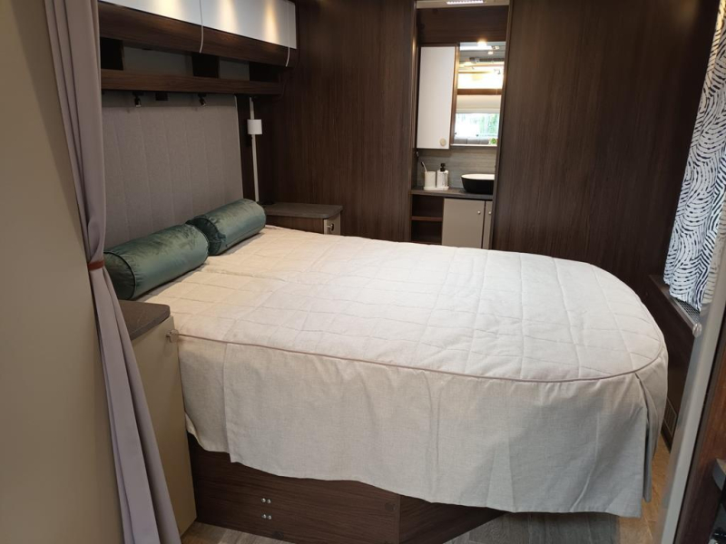 Polar Blueline 620 BQD  foto: 9