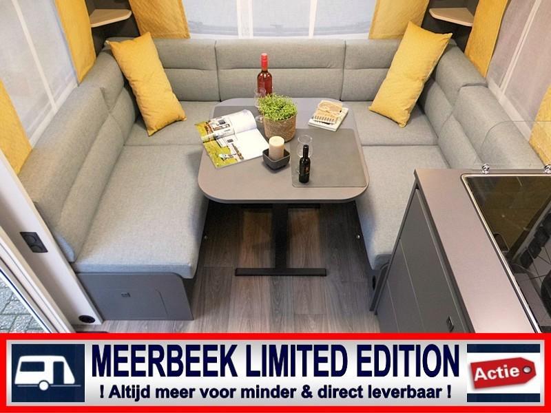 Fendt Apero 515 SG 6017,=KORTING MOVER+THULE  foto: 8