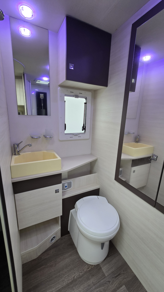 Chausson 630 Flash foto: 24
