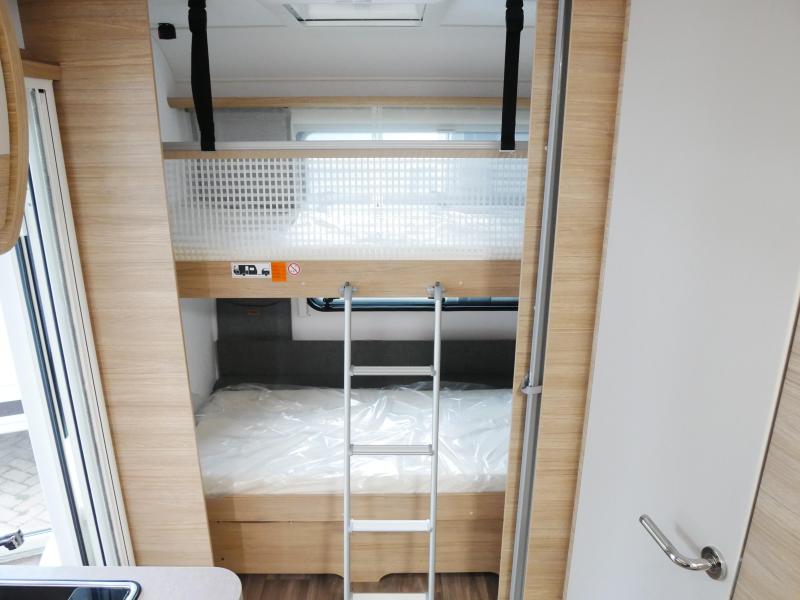 Fendt Bianco Activ 550 KMG nu met GRATIS mover  foto: 2