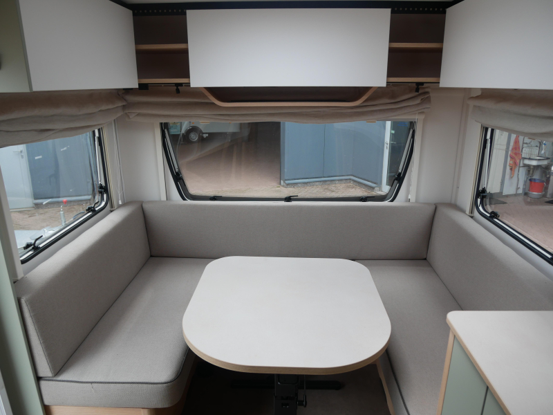 LMC Style 440 D foto: 11