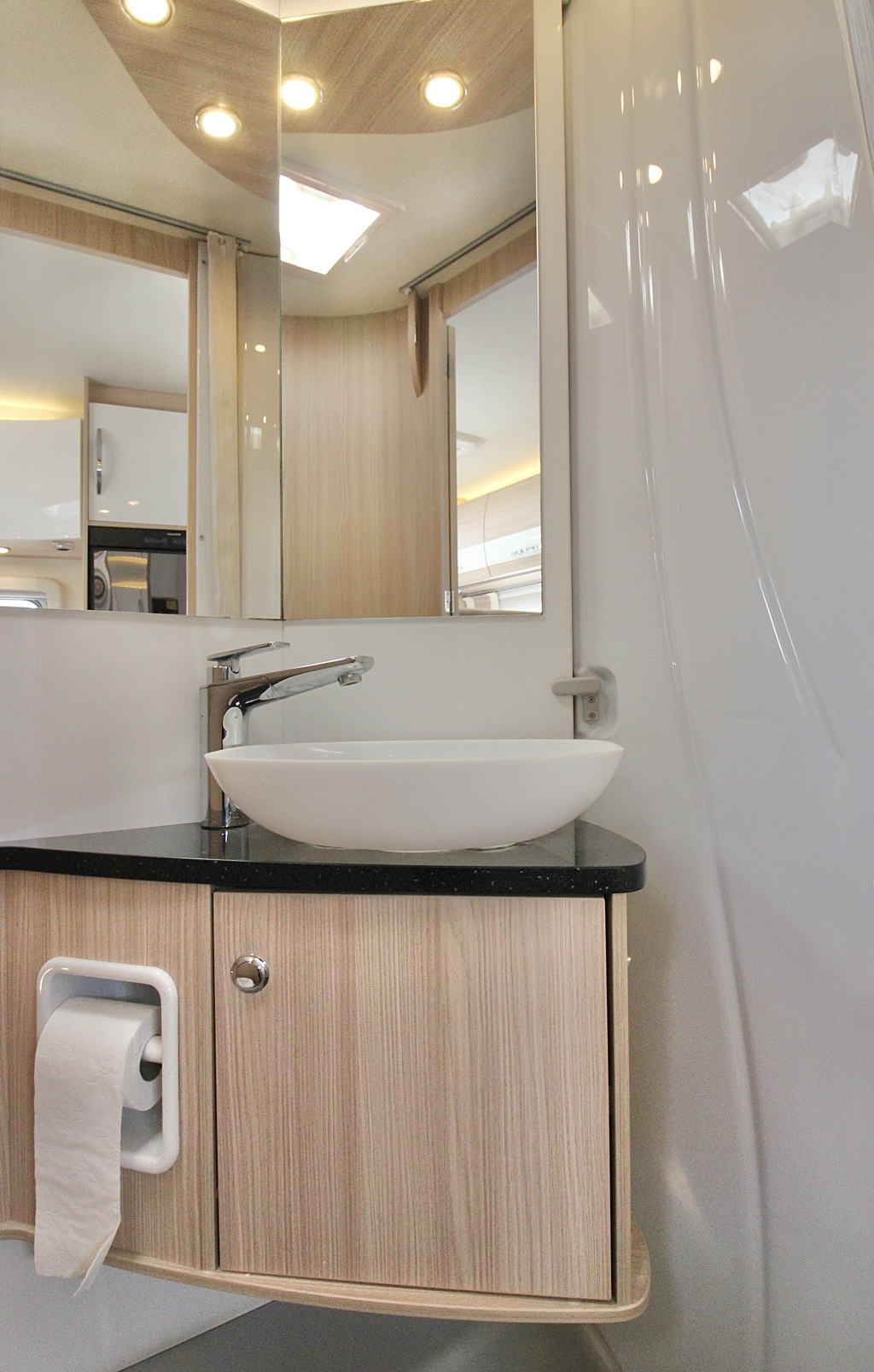 Bürst Nexxo T 690 foto: 18
