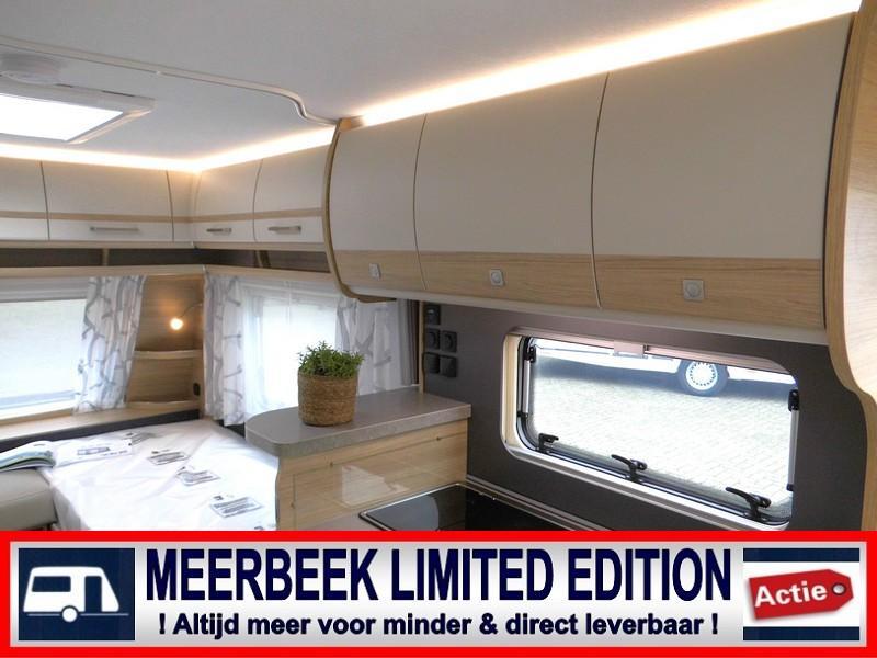 Fendt Bianco Activ 465 SGE 4369,=KORTING MOVER+THULE  foto: 7