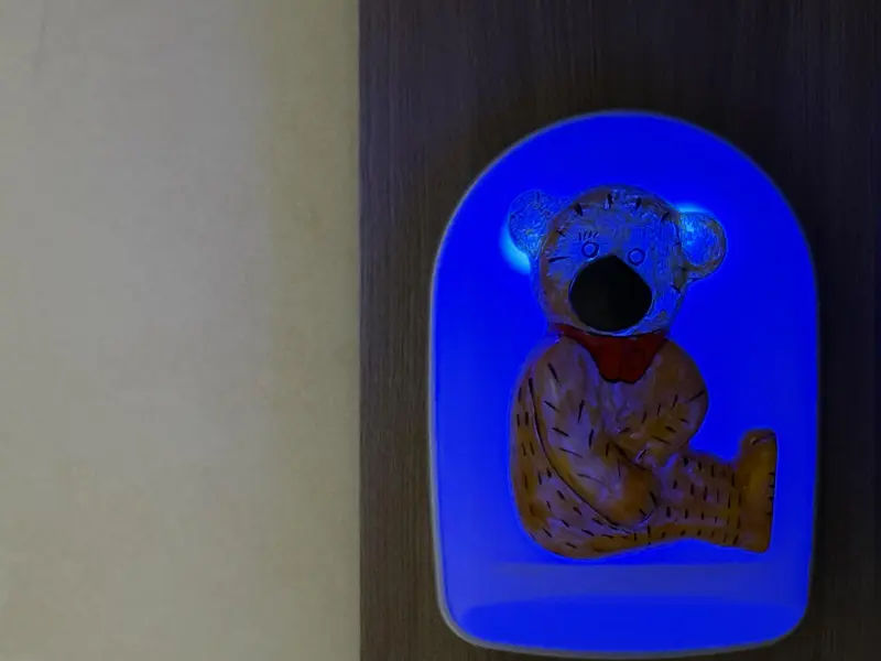 Hobby Excellent Edition 545 KMF COMPLEET  foto: 16