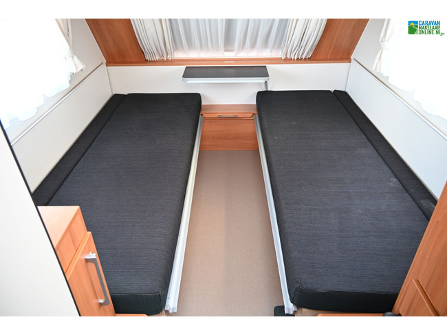 Kip Isa White 41TCB foto: 8