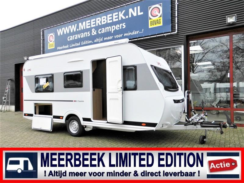 LMC 2025 440 450 460 KORTING  foto: 7