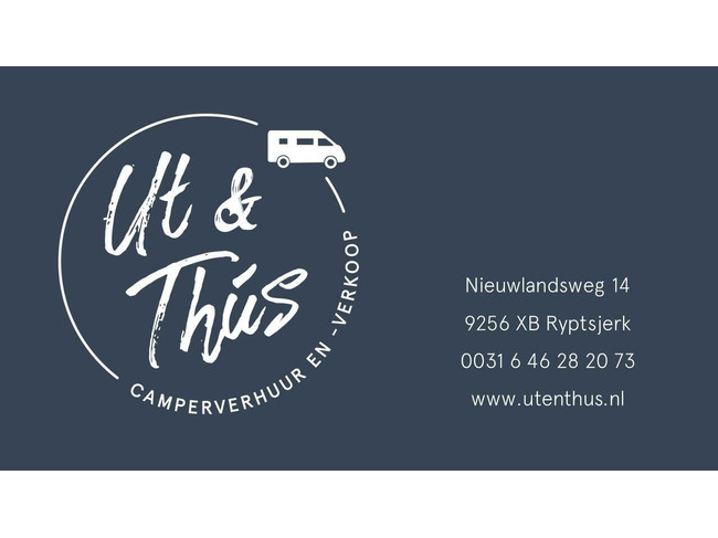 Hymer Ayers Rock 540 * 9G auto * trekhaak * lithium foto: 23