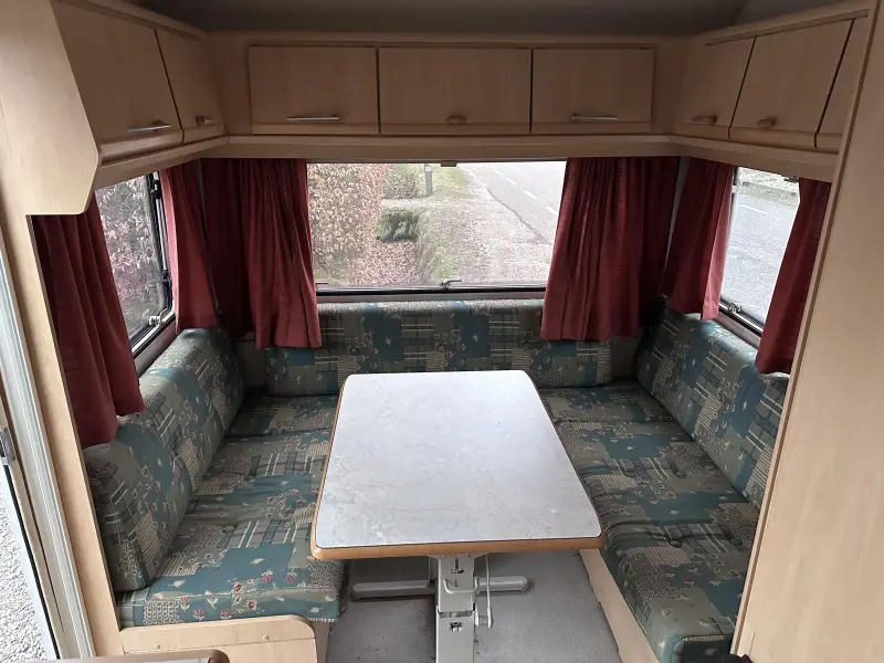 Chateau Calista  foto: 13