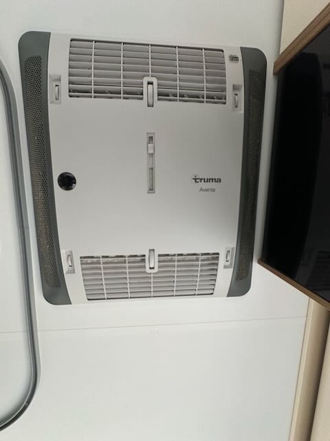 SUNLIVING A75 DP foto: 17