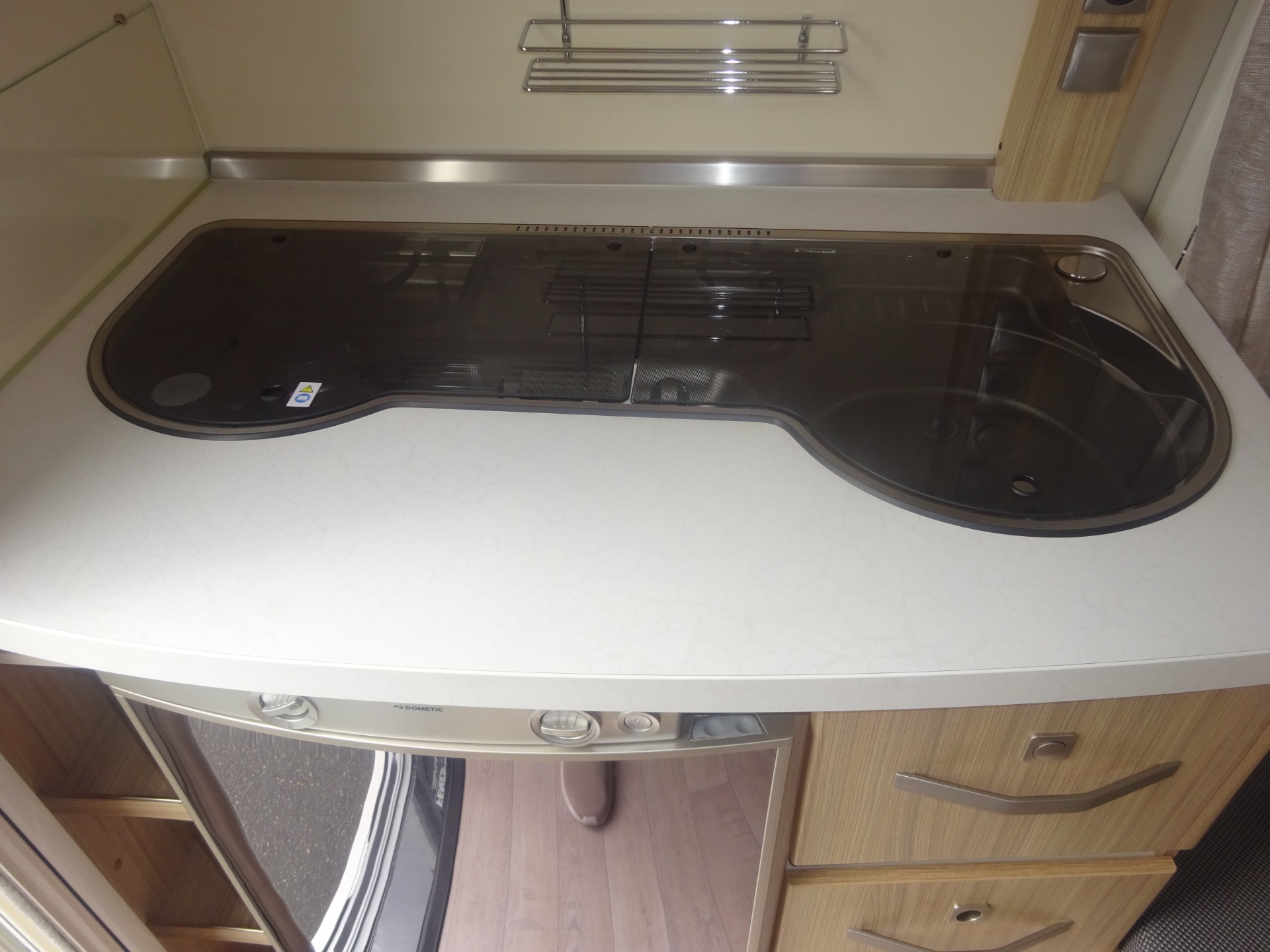 Fendt Bianco GERESERVEERD foto: 20