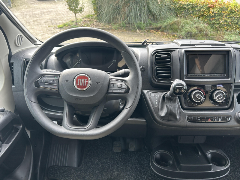 Forster T741 EF Automaat | Face To F  foto: 5