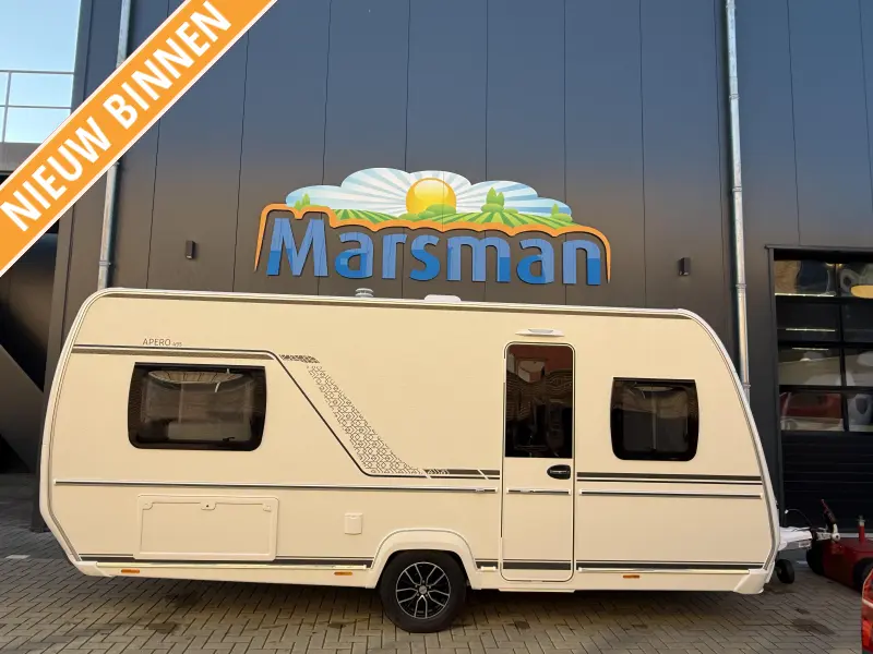 Fendt Apero 495 SG KORTING - MEGA ACTIE  foto: 0