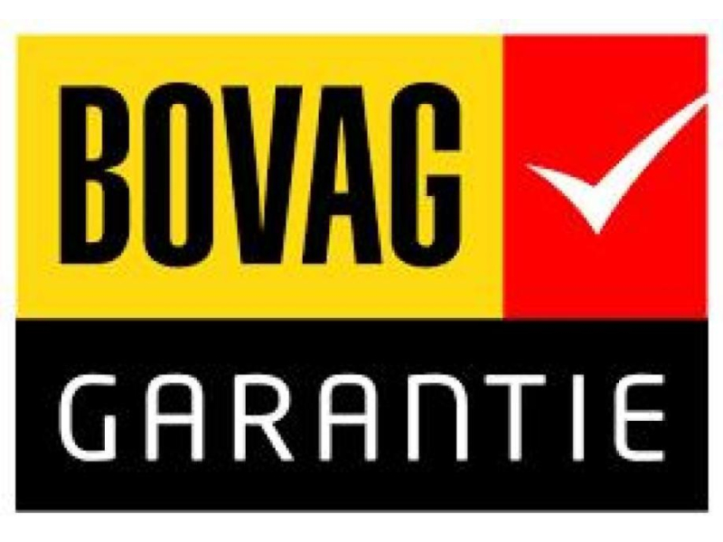 Adria Matrix Axess 650 SL - NIEUWSTAAT - HEFBED  foto: 22