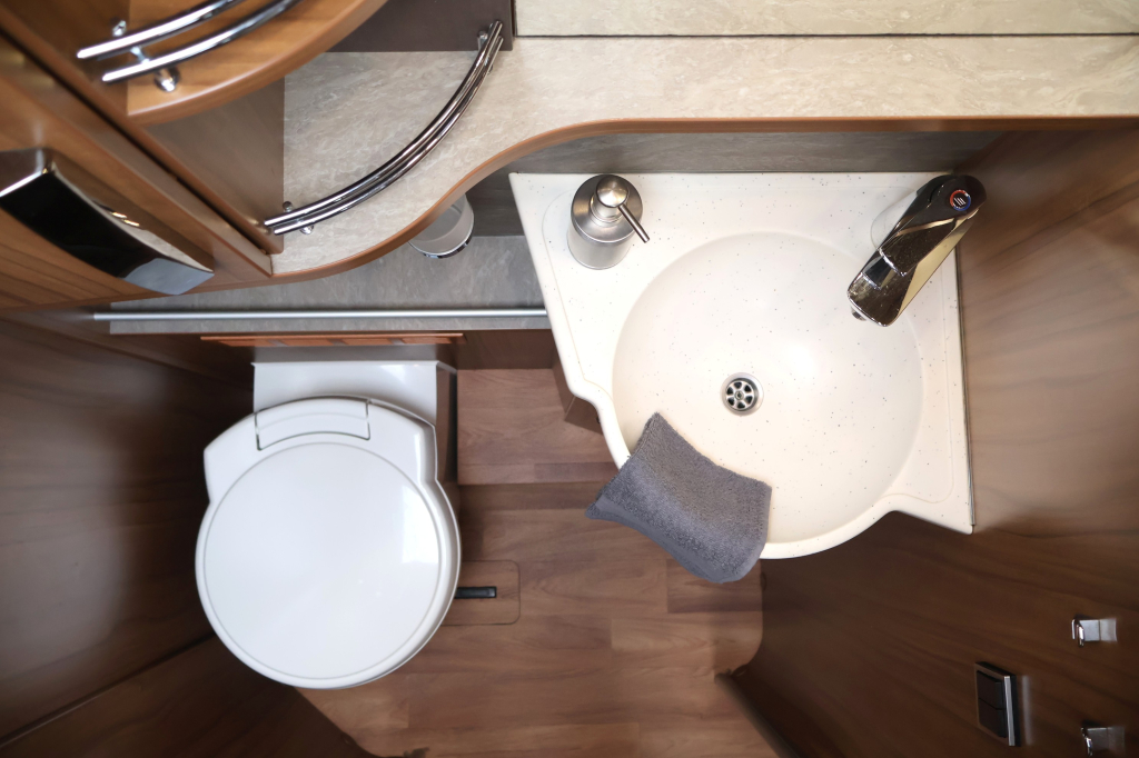 Hymer  B 704 PL Premium Line foto: 14