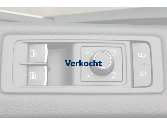 Volkswagen California T6 Ocean 2.0 TDI 110 kW / 150 PK DSG foto: 21