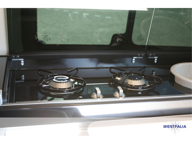 Mercedes-Benz Marco Polo V250 Aut. AMG-line | 12 maanden Garantie | foto: 13