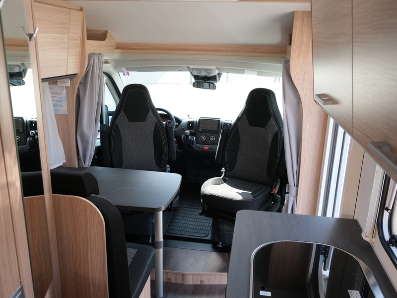 Sunlight V66 Compacte foto: 4