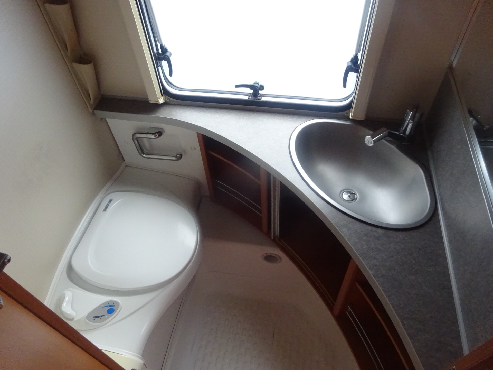 Fendt Diamant GERESERVEERD foto: 20