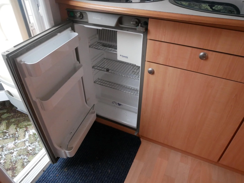 Home-Car Racer Fantasy 43 Incl. Mover, Porte-v&eacute;los photo : 6