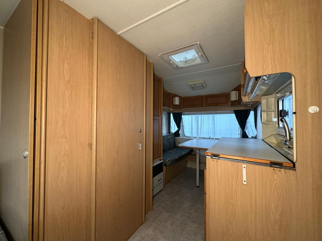 Chateau Cantara 908 Foto: 17