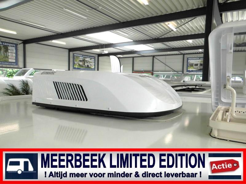 Adria Adora 522 UP 4459,=KORTING MOVER+THULE 