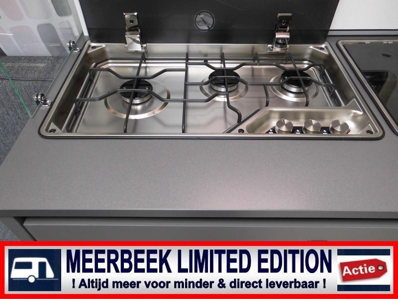 Fendt Apero 515 SG 4108,=KORTING MOVER+POTEN  foto: 13