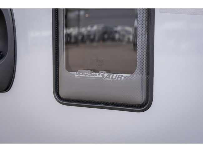 &iexcl;&iexcl;Hymer BMC-I 680 A&ntilde;o del modelo 2026 Facelift en stock!! foto: 11