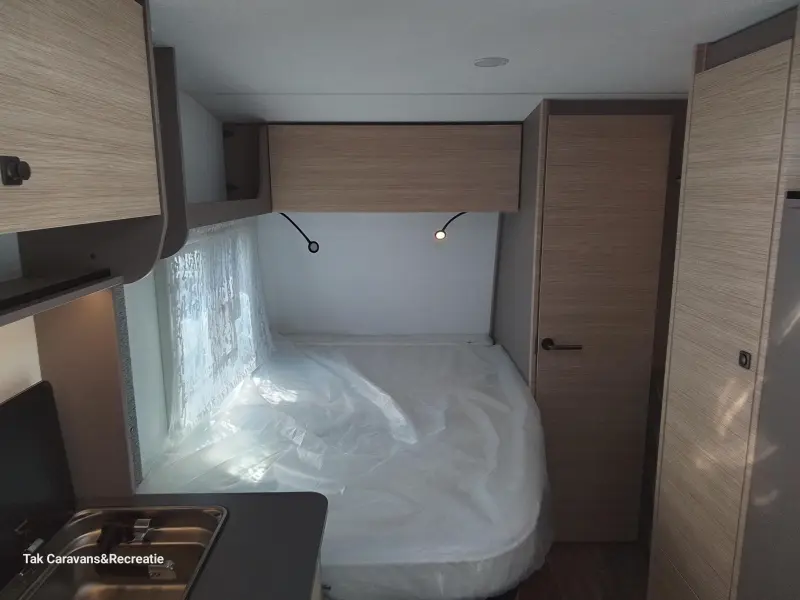 NEXT 380 Model 2026  foto: 5